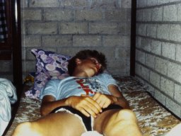 0DIA 1988 RAVAKAMP